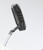 Wilson Staff Infinite Windy City Black 36" Putter Fair Rh 13899242