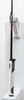 Odyssey Ai-Dual Square 2 Square Jailbird 34" Putter Good Rh 13901885