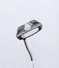 Odyssey Eleven Triple Track Db Red Stroke Lab 35" Putter Good Rh 13900668