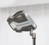 Taylormade Spider Tour X #1 L Neck 34" Putter Good Left Hand Lh 13901985