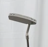 Taylormade Tp Reserve B11 35" Putter Excellent Left Hand Lh 13901989