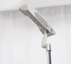 Taylormade Tp Reserve B11 35" Putter Excellent Left Hand Lh 13901989