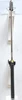 Taylormade Tp Reserve B11 35" Putter Excellent Left Hand Lh 13901989