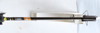 Taylormade Spider Tour X Black #3 '25 35" Putter Good Left Hand Lh 13902181