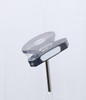 Odyssey Ai-One Square 2 Square Max Stripe 35" Putter Mint Rh 13902795