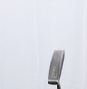 Cleveland Classic Collection Hb Inserts 1I 33" Putter Good Rh 13903363