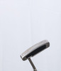 Cleveland Classic Collection Hb Inserts 1I 33" Putter Good Rh 13903363