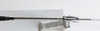 Cleveland Classic Collection Hb Inserts 1I 33" Putter Good Rh 13903363