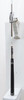 Cleveland Huntington Beach Soft Milled 4 34" Putter Mint Rh 13911770
