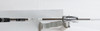 Cleveland Huntington Beach Soft Milled 4 34" Putter Mint Rh 13911770