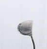 Cleveland Huntington Beach Soft Milled 14 34" Putter Mint Rh 13911772