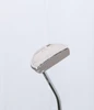 Cleveland Huntington Beach Soft Milled 14 34" Putter Mint Rh 13911772