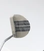 Cleveland Huntington Beach Soft Milled 14 34" Putter Mint Rh 13911772