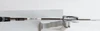 Cleveland Huntington Beach Soft Milled 14 34" Putter Mint Rh 13911772