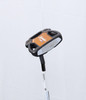 Taylormade Spider Tour X Black #3 '25 35" Putter Good Rh 13912214