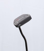 Mizuno M Craft Nagoya B Grey Ion 35" Putter Excellent Rh 13914596