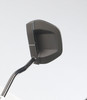 Mizuno M Craft Nagoya B Grey Ion 35" Putter Excellent Rh 13914596