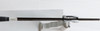 Mizuno M Craft Nagoya B Grey Ion 35" Putter Excellent Rh 13914596