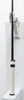 L.A.B. Golf Df 3 Counterbalance 35" Putter Excellent Rh 13913288