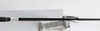 Mizuno M Craft Osaka S Grey Ion 35" Putter Excellent Rh 13914677