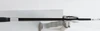 Mizuno M Craft Tokyo B Grey Ion 34" Putter Excellent Rh 13914708
