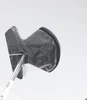 Odyssey Ai-One Square 2 Square Max 1 35" Putter Mint Rh 13914864