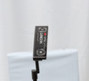 Mizuno M Craft Kyoto P Grey Ion 34" Putter Excellent Left Hand Lh 13918778