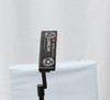 Mizuno M Craft Kyoto P Grey Ion 34" Putter Excellent Left Hand Lh 13918777