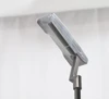 Mizuno M Craft Kyoto P Grey Ion 34" Putter Mint Left Hand Lh 13918781