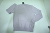 G/Fore Golf Cashmere Sweater Mens Size Medium Blush V-Neck 1012F New