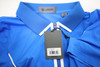 G/Fore Golf Classic Polo  Womens Size  Small LISB Regular 779D New  01290162
