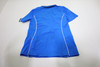 G/Fore Golf Classic Polo  Womens Size  Small LISB Regular 779D New  01290162