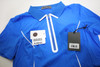 G/Fore Golf Classic Polo  Womens Size  Small LISB Regular 779D New  01290162