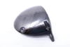 LA Golf Face Id 12-11 10.5* Driver Club Head Only W/Adapter GOOD Condition 3-3-B