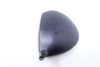 LA Golf Face Id 12-11 10.5* Driver Club Head Only W/Adapter GOOD Condition 3-3-B