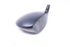 LA Golf Face Id 12-11 10.5* Driver Club Head Only W/Adapter GOOD Condition 3-3-B