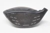 Ping G430 Max 10K 9* Driver Club Head Only GOOD Condition 3-3-B