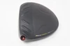 Ping G430 Max 10K 9* Driver Club Head Only GOOD Condition 3-3-B