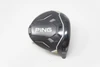 Ping G430 Max 10K 10.5* Driver Club Head Only GOOD Condition 3-3-B
