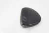 Ping G430 Max 10K 10.5* Driver Club Head Only GOOD Condition 3-3-B