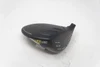 Ping G430 Max 10K 10.5* Driver Club Head Only GOOD Condition 3-3-B