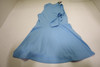 Greyson Golf Sleeveless Hera Dress  Womens Size  Small Heaven New INV13943090