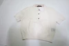 Greyson Golf Classic Sweater Womens Size Small Arctic New INV13943051