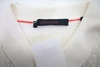 Greyson Golf Classic Sweater Womens Size Small Arctic New INV13943051