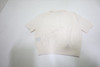 Greyson Golf Classic Sweater Womens Size Small Arctic New INV13943051