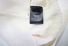 Greyson Golf Classic Sweater Womens Size Small Arctic New INV13943051