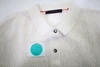Greyson Golf Classic Sweater Womens Size Small Arctic New INV13943051