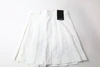 New J Lindeberg Adina Skorts Womens Small White INV13942977
