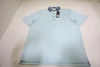 Greyson Golf Pixel G Polo  Mens Size  Medium Viper New INV13943919