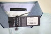 Greyson Golf Pixel G Polo  Mens Size  Medium Viper New INV13943919